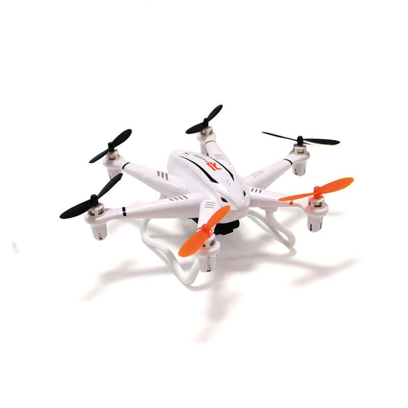 Best Drones For Sale Hooper 
      WA 99333